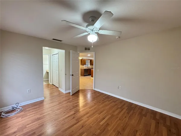 $1,374 | 8213 Cozumel Lane, Sebring, FL 33876