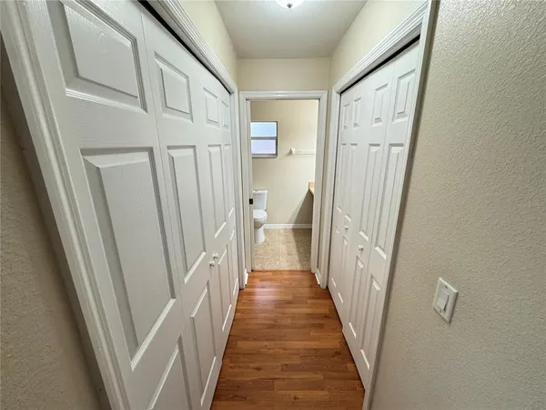 $1,374 | 8213 Cozumel Lane, Sebring, FL 33876