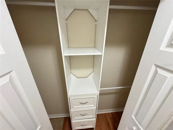 $1,374 | 8213 Cozumel Lane, Sebring, FL 33876