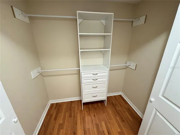 $1,374 | 8213 Cozumel Lane, Sebring, FL 33876