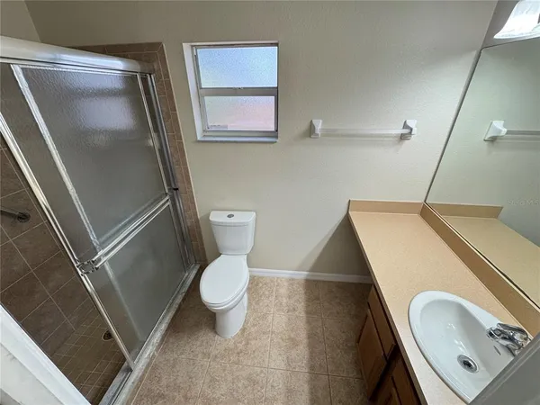 $1,374 | 8213 Cozumel Lane, Sebring, FL 33876