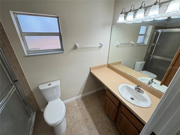 $1,374 | 8213 Cozumel Lane, Sebring, FL 33876