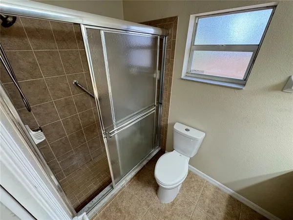 $1,374 | 8213 Cozumel Lane, Sebring, FL 33876