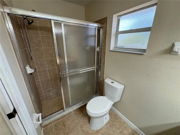 $1,374 | 8213 Cozumel Lane, Sebring, FL 33876