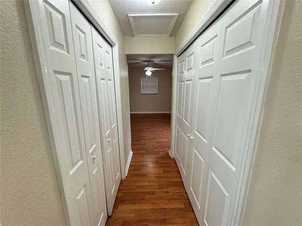 $1,374 | 8213 Cozumel Lane, Sebring, FL 33876