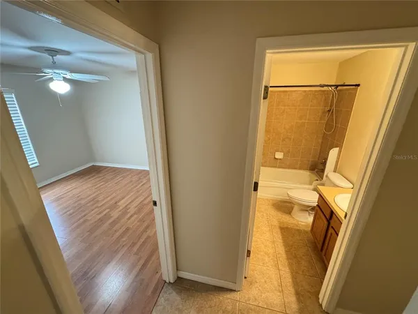 $1,374 | 8213 Cozumel Lane, Sebring, FL 33876