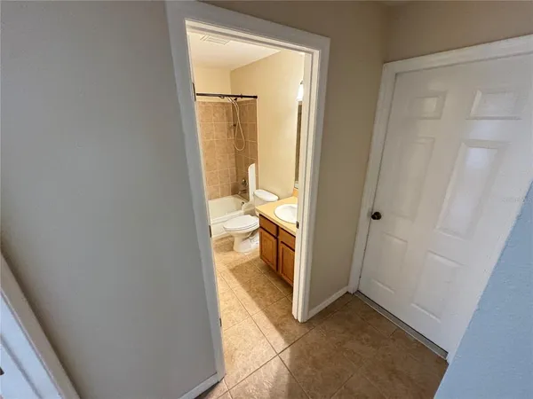 $1,374 | 8213 Cozumel Lane, Sebring, FL 33876