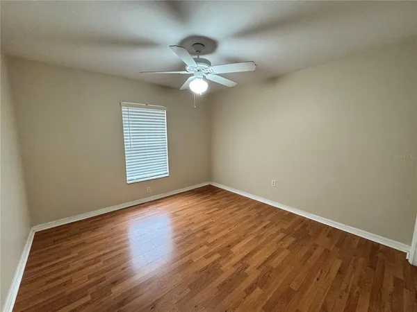 $1,374 | 8213 Cozumel Lane, Sebring, FL 33876