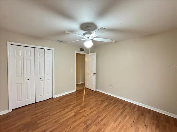 $1,374 | 8213 Cozumel Lane, Sebring, FL 33876