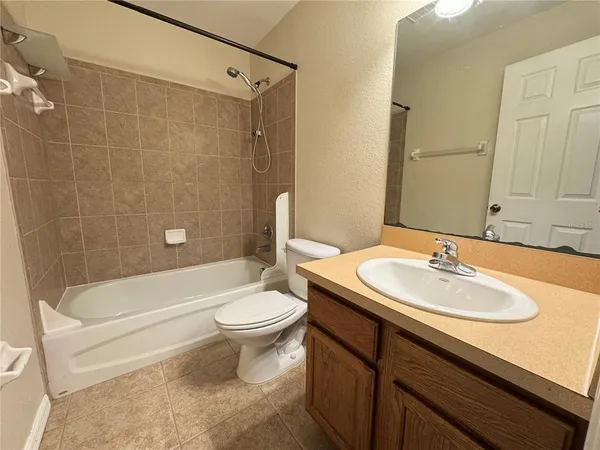$1,374 | 8213 Cozumel Lane, Sebring, FL 33876