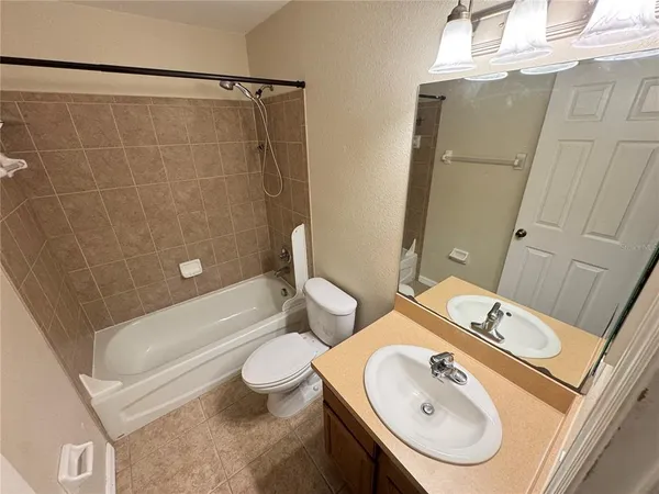 $1,374 | 8213 Cozumel Lane, Sebring, FL 33876