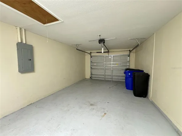 $1,374 | 8213 Cozumel Lane, Sebring, FL 33876