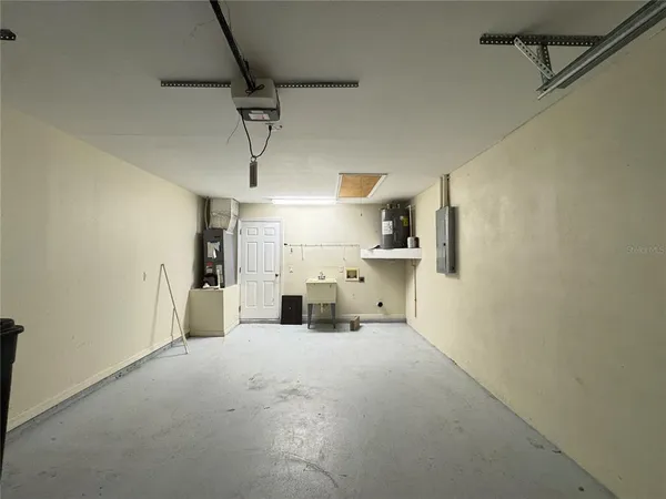 $1,374 | 8213 Cozumel Lane, Sebring, FL 33876