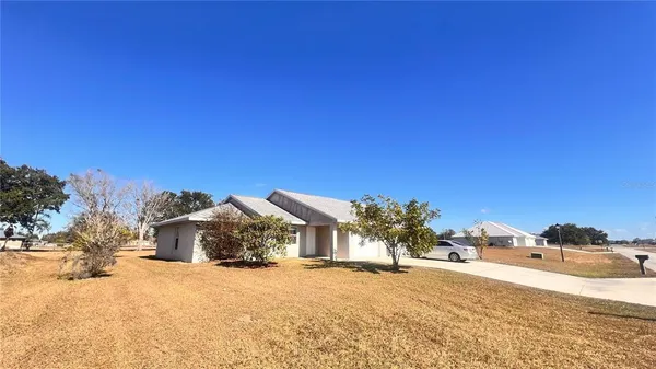 $1,374 | 8213 Cozumel Lane, Sebring, FL 33876