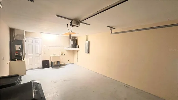 $1,374 | 8213 Cozumel Lane, Sebring, FL 33876