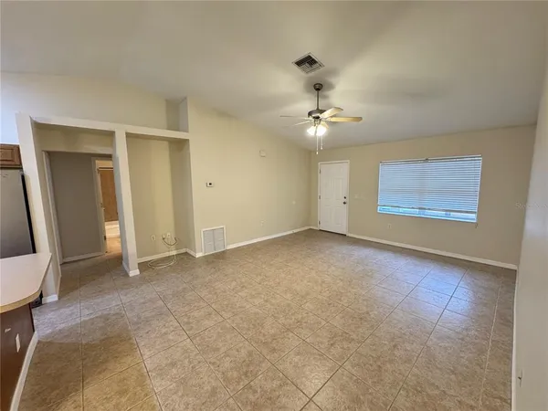 $1,374 | 8213 Cozumel Lane, Sebring, FL 33876