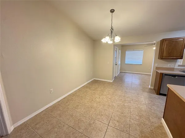 $1,374 | 8213 Cozumel Lane, Sebring, FL 33876