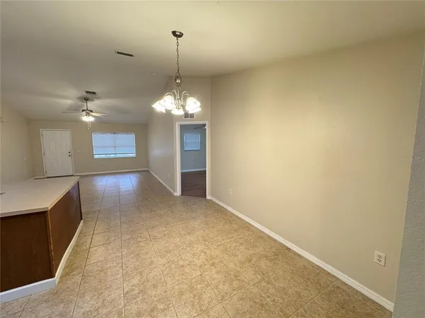 $1,374 | 8213 Cozumel Lane, Sebring, FL 33876