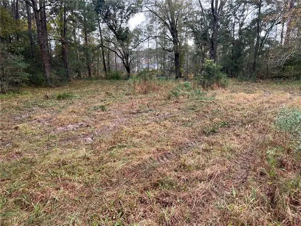 $125,000 | 0 Gitz Lane, Madisonville, LA 70447
