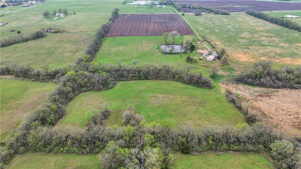 33419 State Rte F Garden City, MO 64747 - Photo 57 of 62