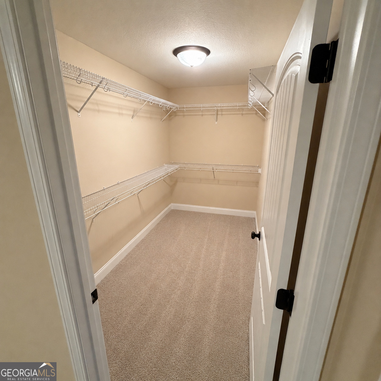 2101 Quail Ridge Lane Perry, GA 31069 - Photo 16 of 21