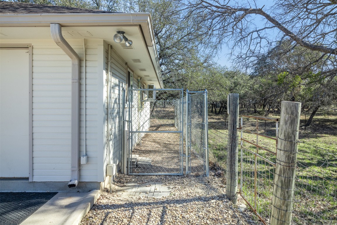 197 Live Oak Cemetery Road Killeen, TX 76542 - Photo 11 of 36
