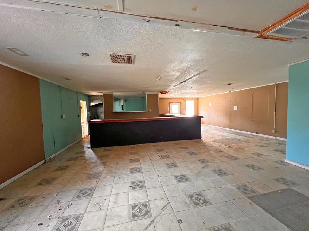 3244 Riverfork Road Waterloo, SC 29384 - Photo 36 of 49