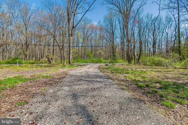 $830,000 | 697 Garwood Road, Moorestown, NJ 08057