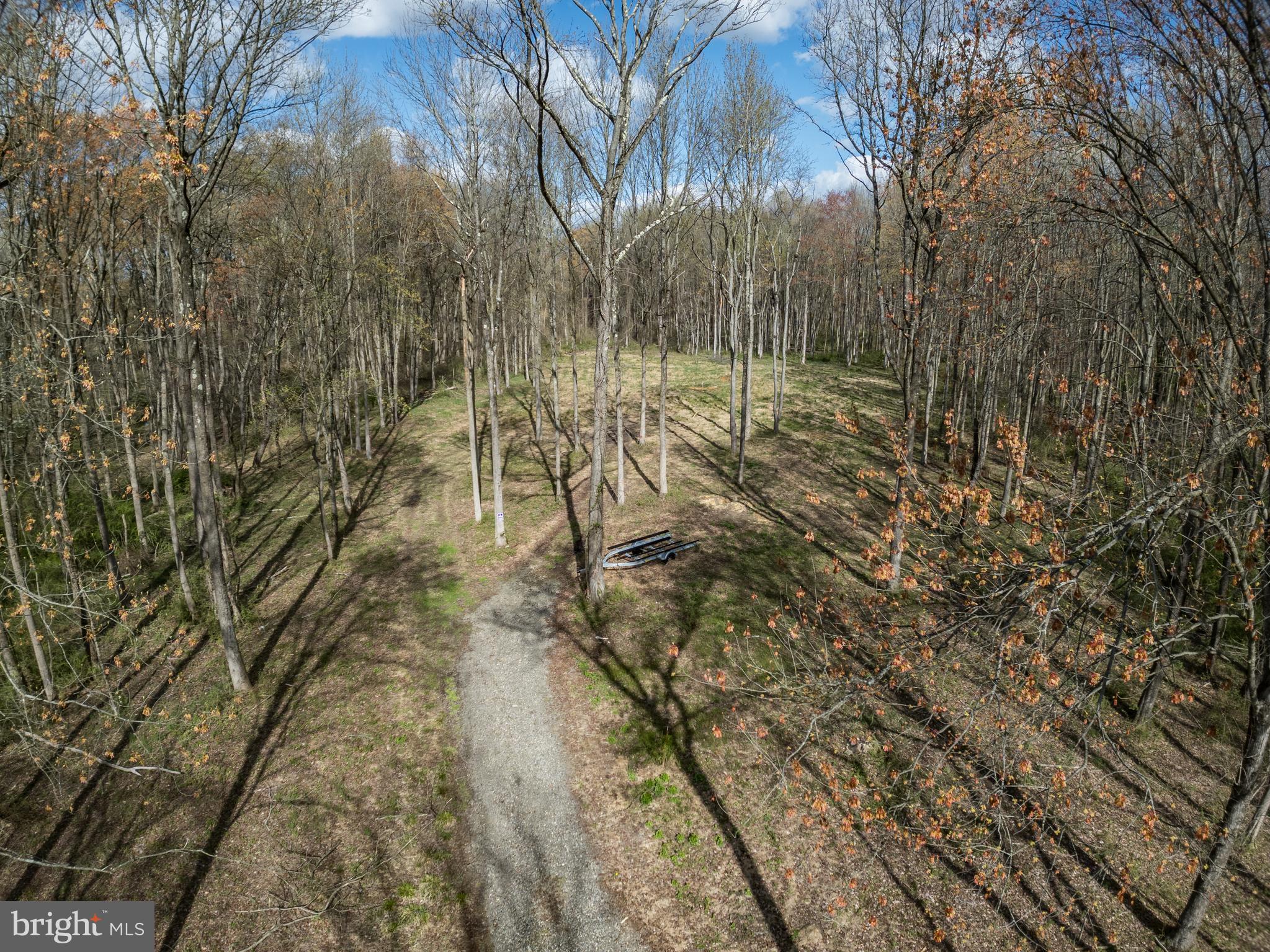 697 Garwood Road Moorestown, NJ 08057 - Photo 11 of 15