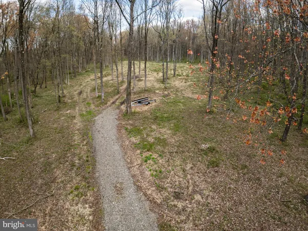 a view of a sign board