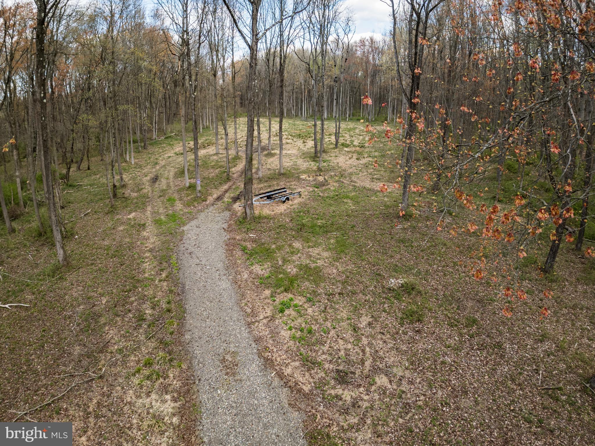 697 Garwood Road Moorestown, NJ 08057 - Photo 12 of 15