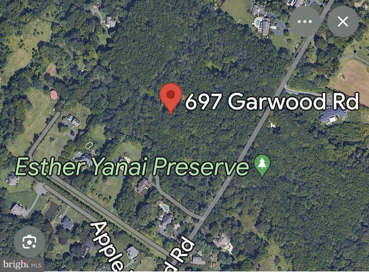 697 Garwood Road Moorestown, NJ 08057 - Photo 15 of 15