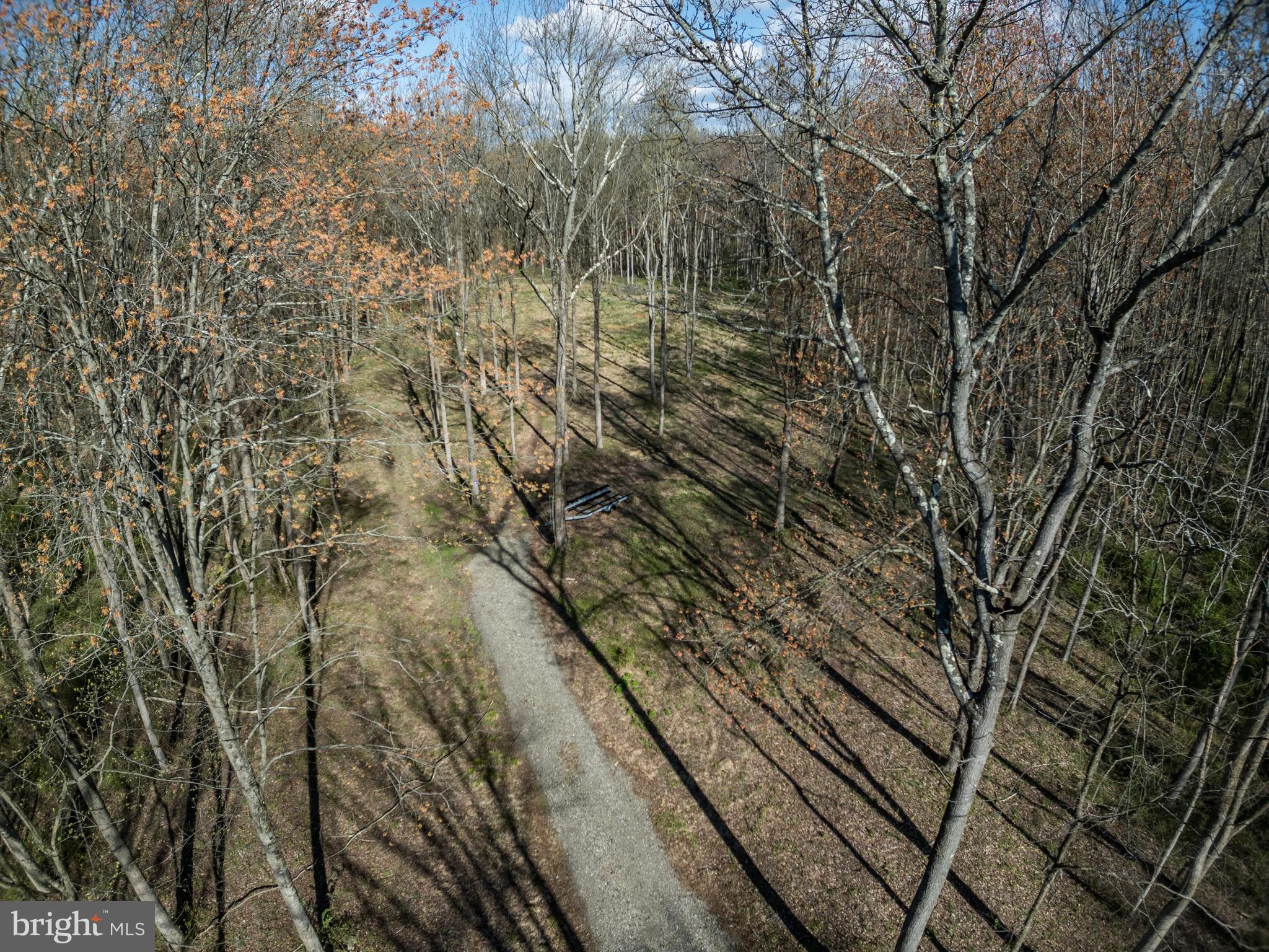 697 Garwood Road Moorestown, NJ 08057 - Photo 2 of 15