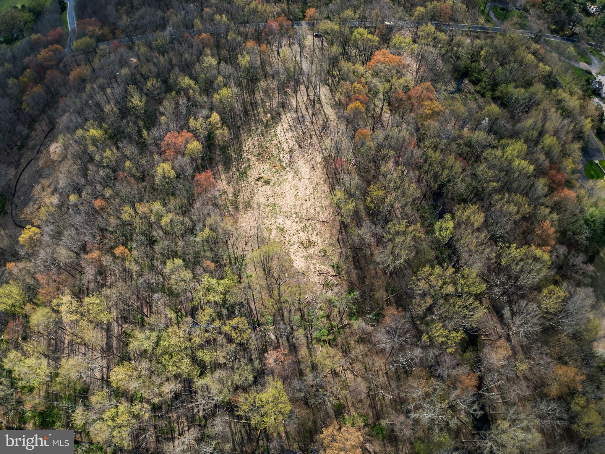 697 Garwood Road Moorestown, NJ 08057 - Photo 3 of 15