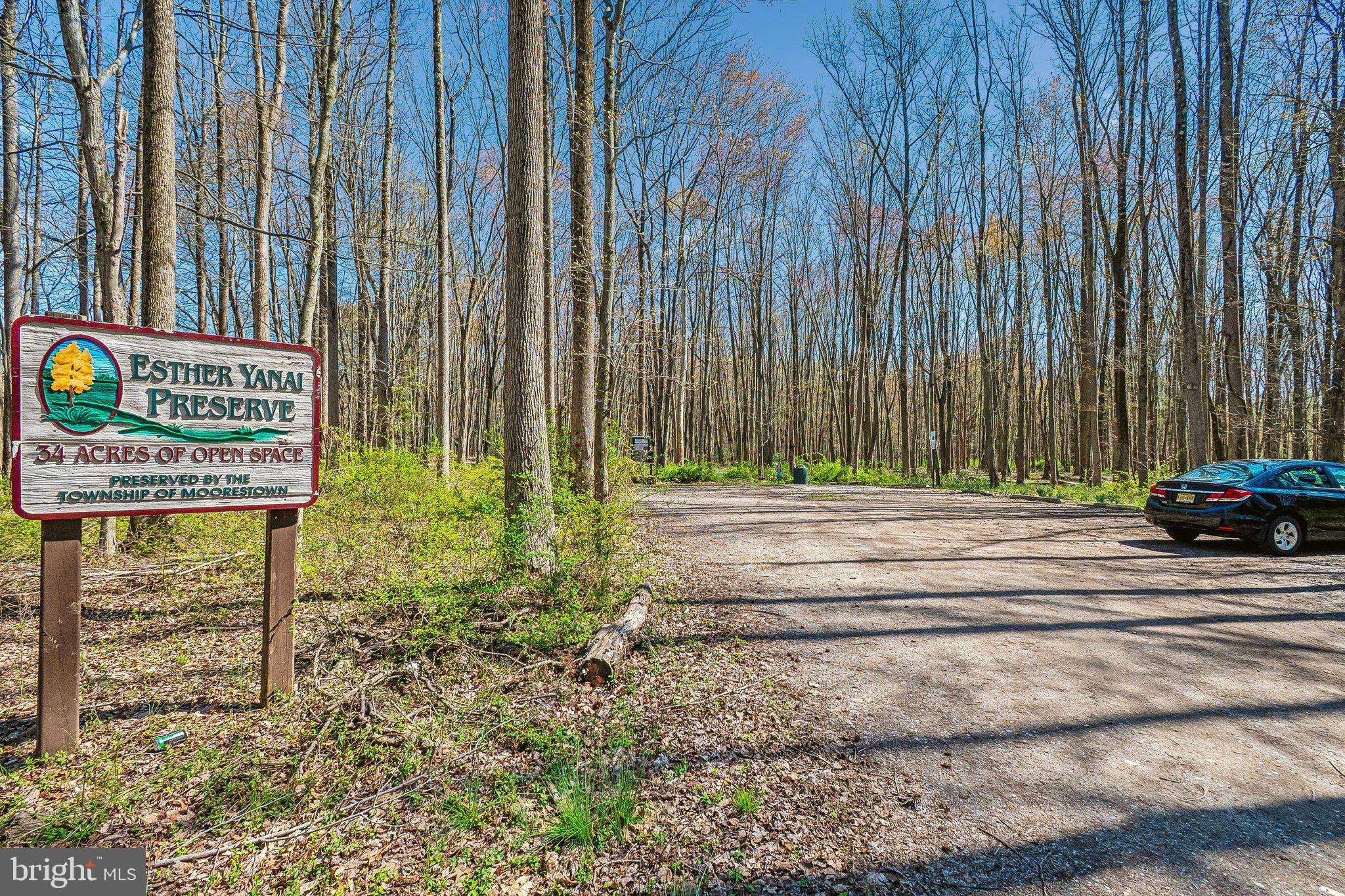 697 Garwood Road Moorestown, NJ 08057 - Photo 7 of 15