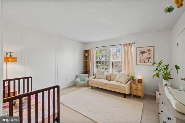 $655,000 | 1786 Cruet Lane, Severn, MD 21144