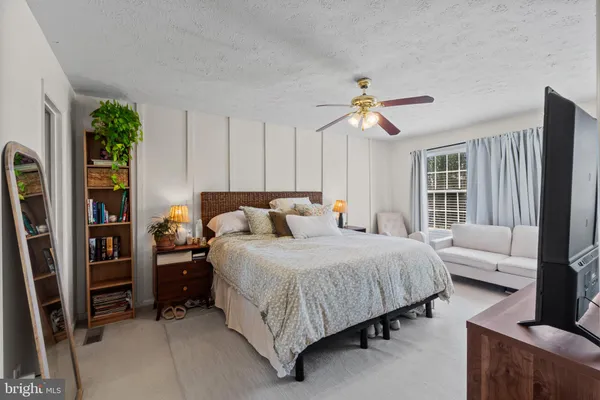 $655,000 | 1786 Cruet Lane, Severn, MD 21144