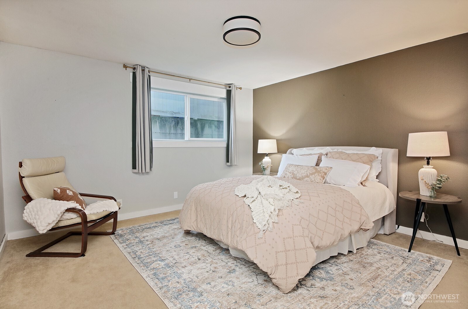 2857 Longhouse Lane Clinton, WA 98236 - Photo 11 of 36