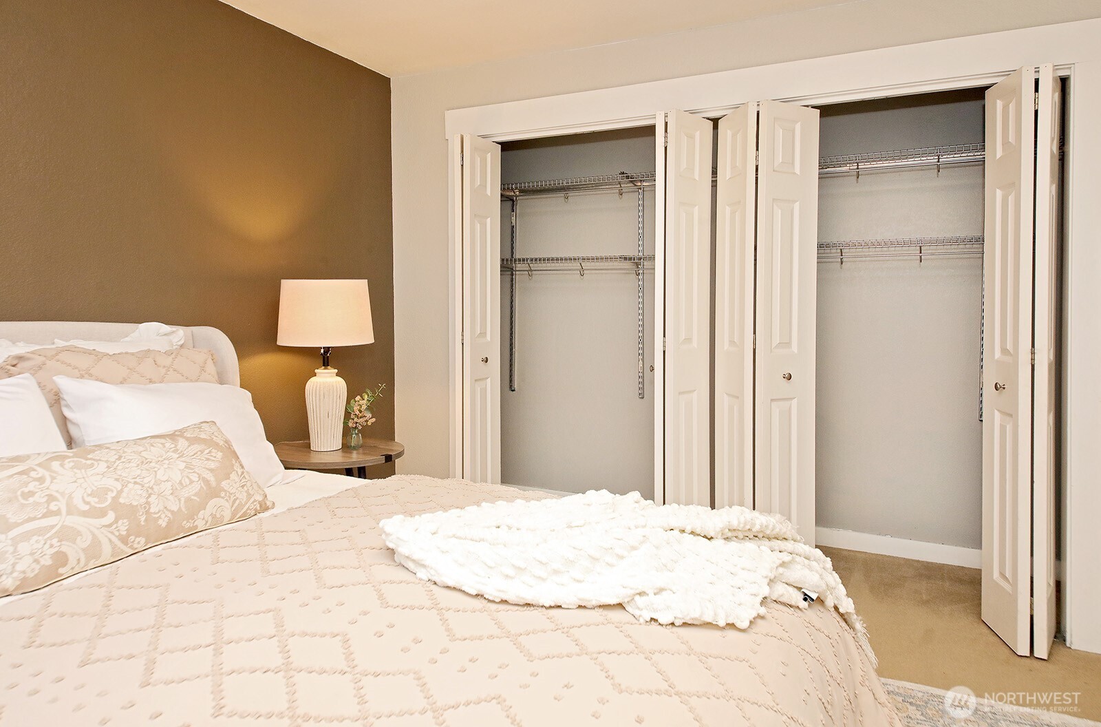 2857 Longhouse Lane Clinton, WA 98236 - Photo 12 of 36