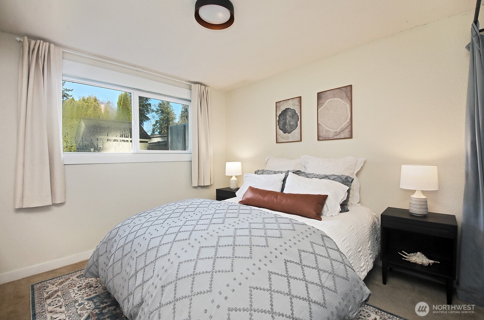 2857 Longhouse Lane Clinton, WA 98236 - Photo 14 of 36