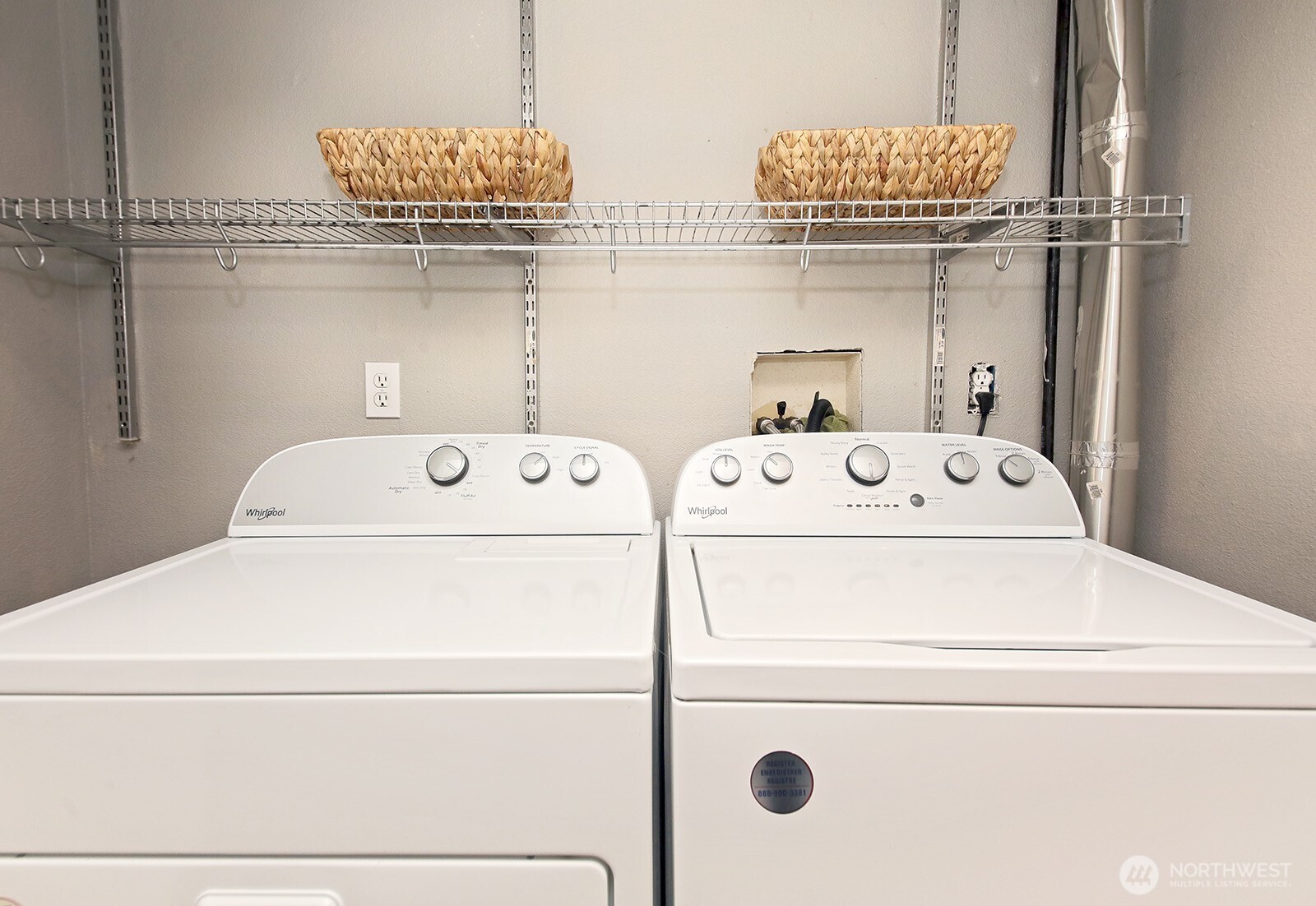 2857 Longhouse Lane Clinton, WA 98236 - Photo 15 of 36