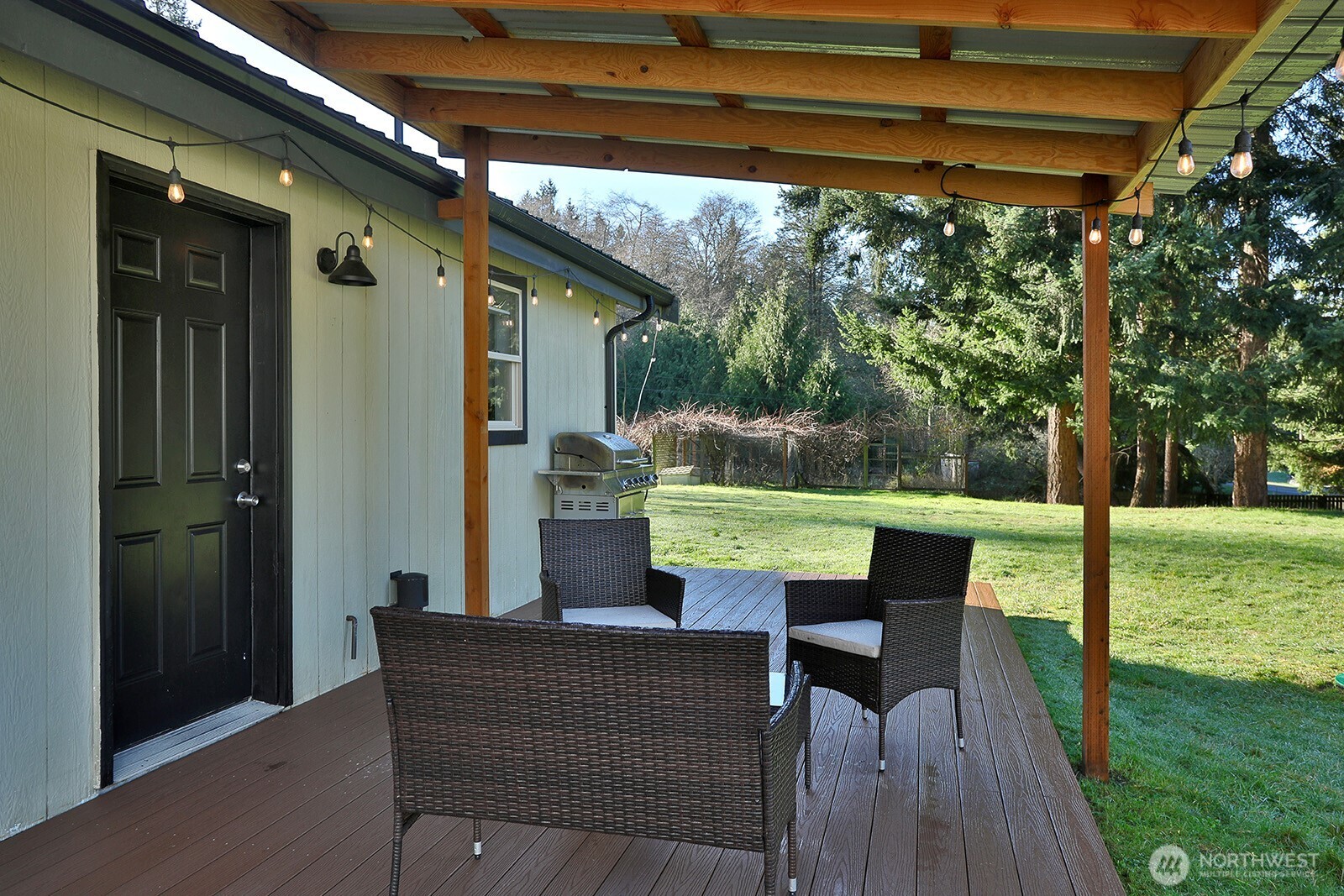 2857 Longhouse Lane Clinton, WA 98236 - Photo 17 of 36