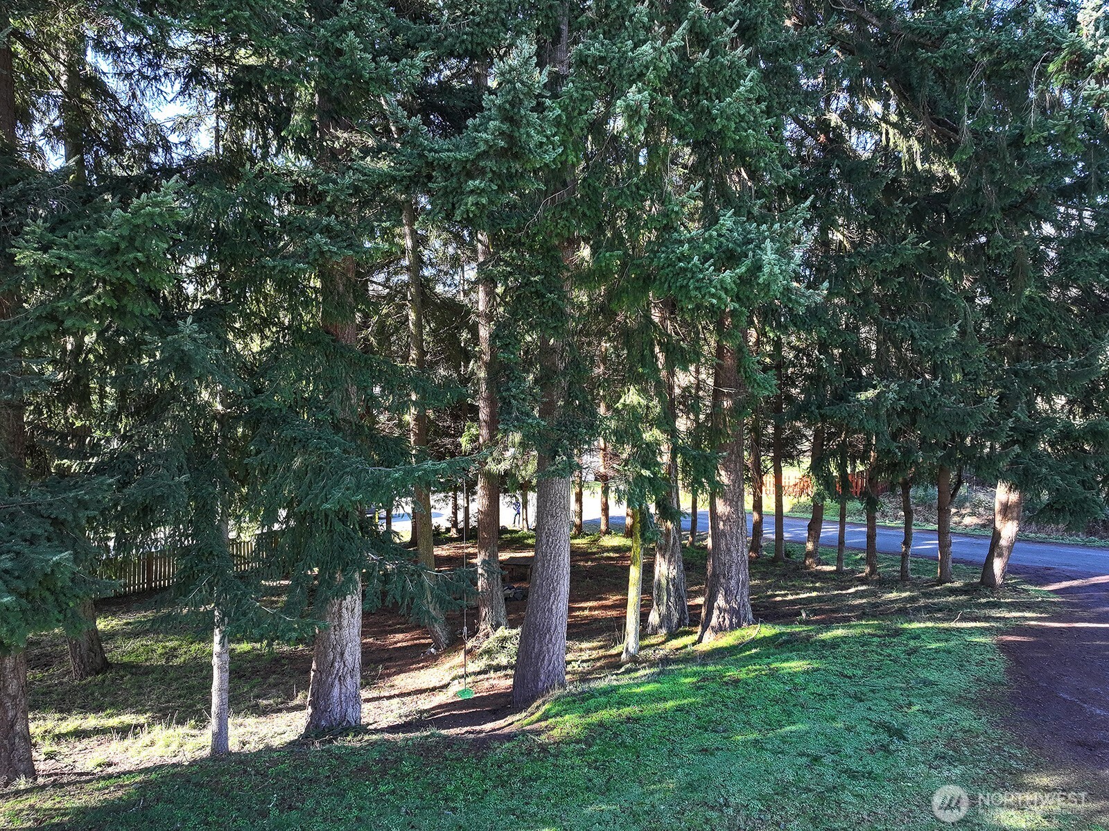 2857 Longhouse Lane Clinton, WA 98236 - Photo 22 of 36