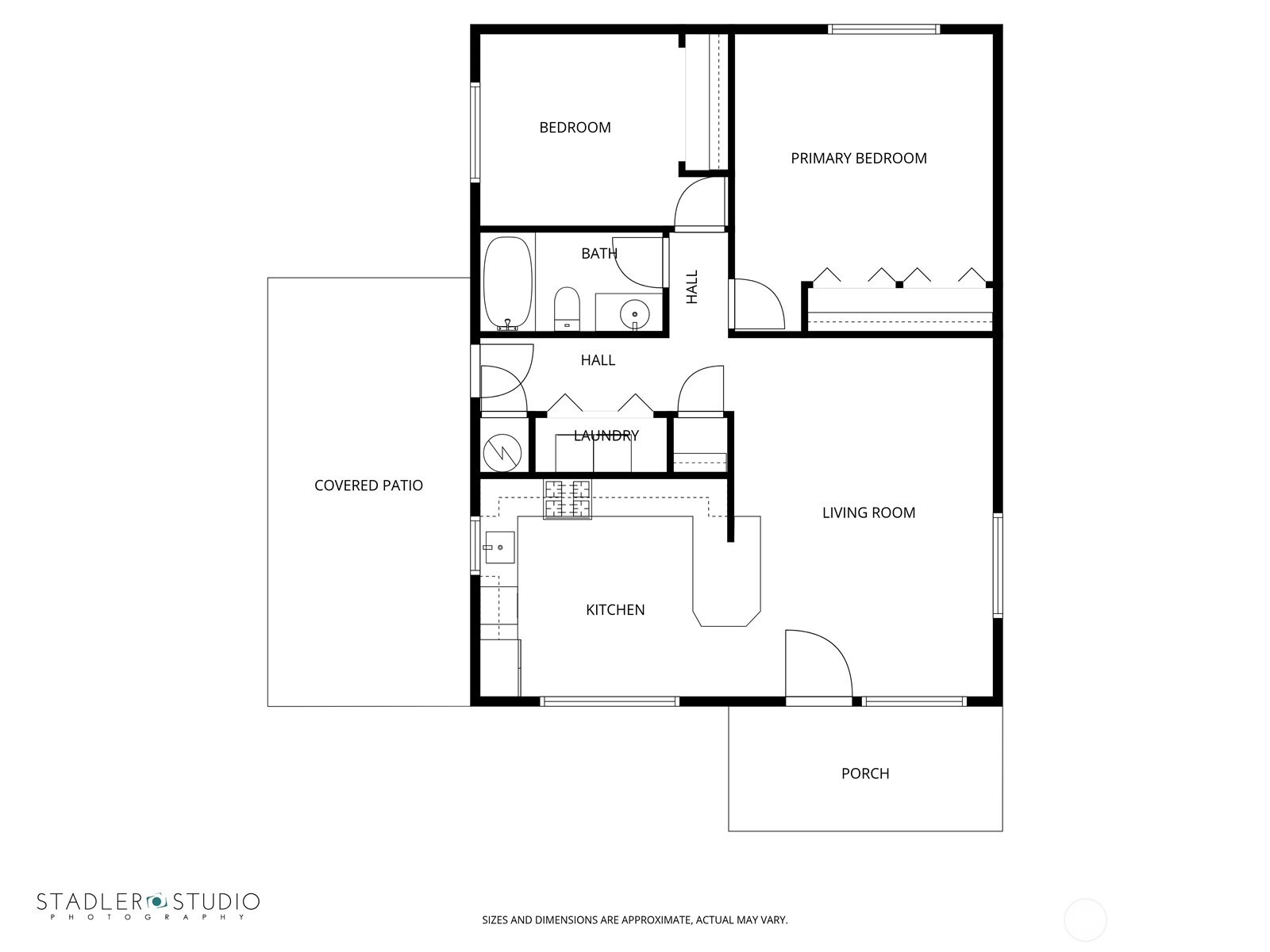 2857 Longhouse Lane Clinton, WA 98236 - Photo 24 of 36