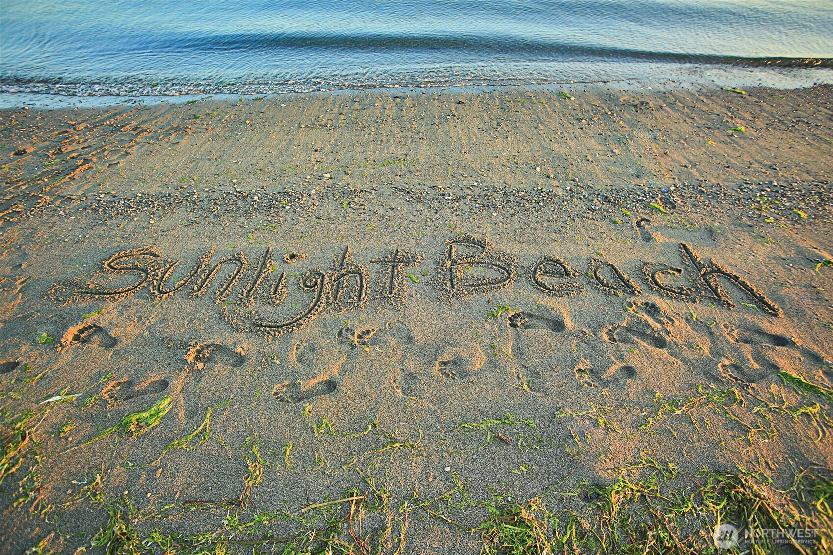 2857 Longhouse Lane Clinton, WA 98236 - Photo 32 of 36