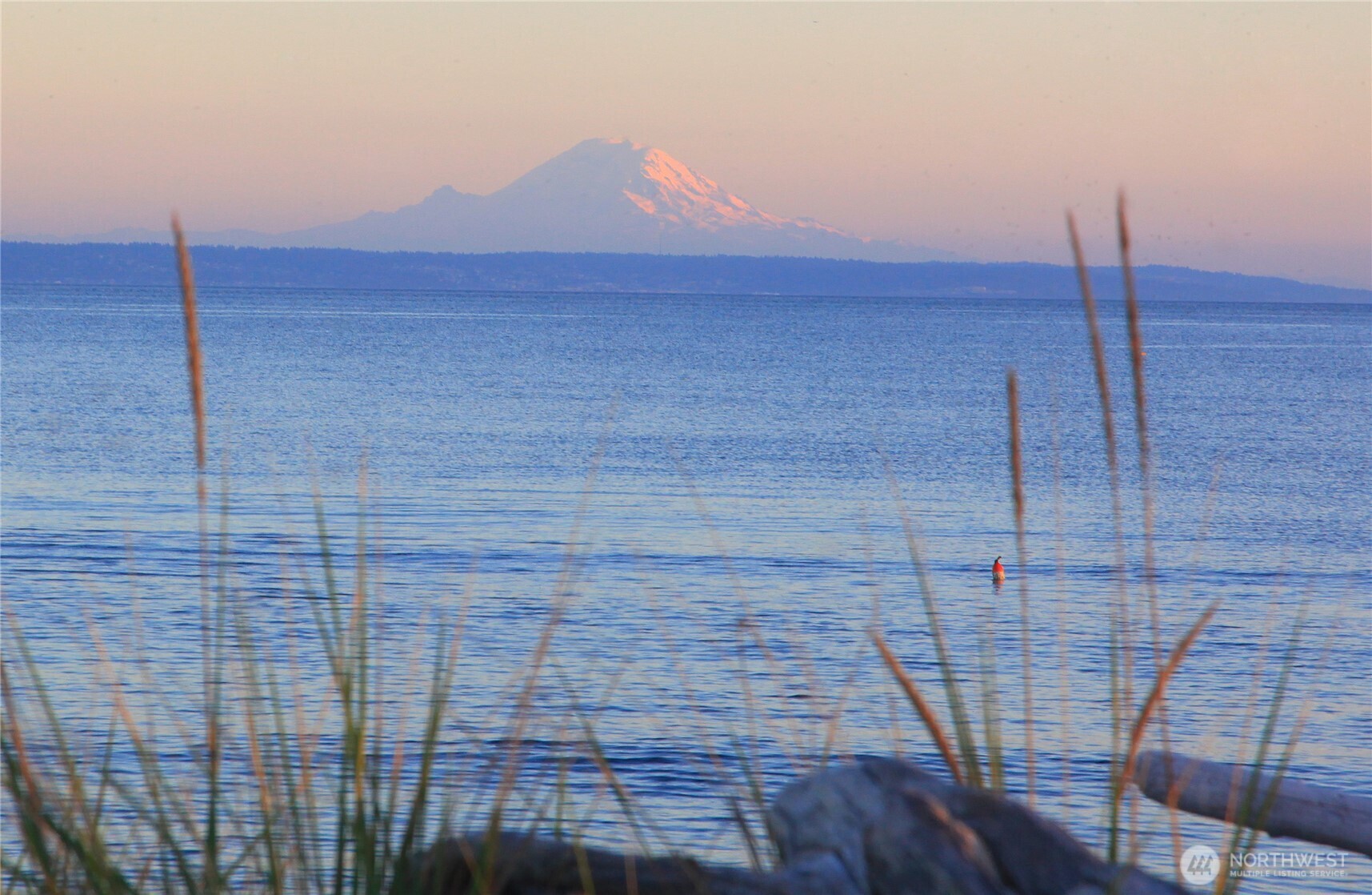 2857 Longhouse Lane Clinton, WA 98236 - Photo 34 of 36