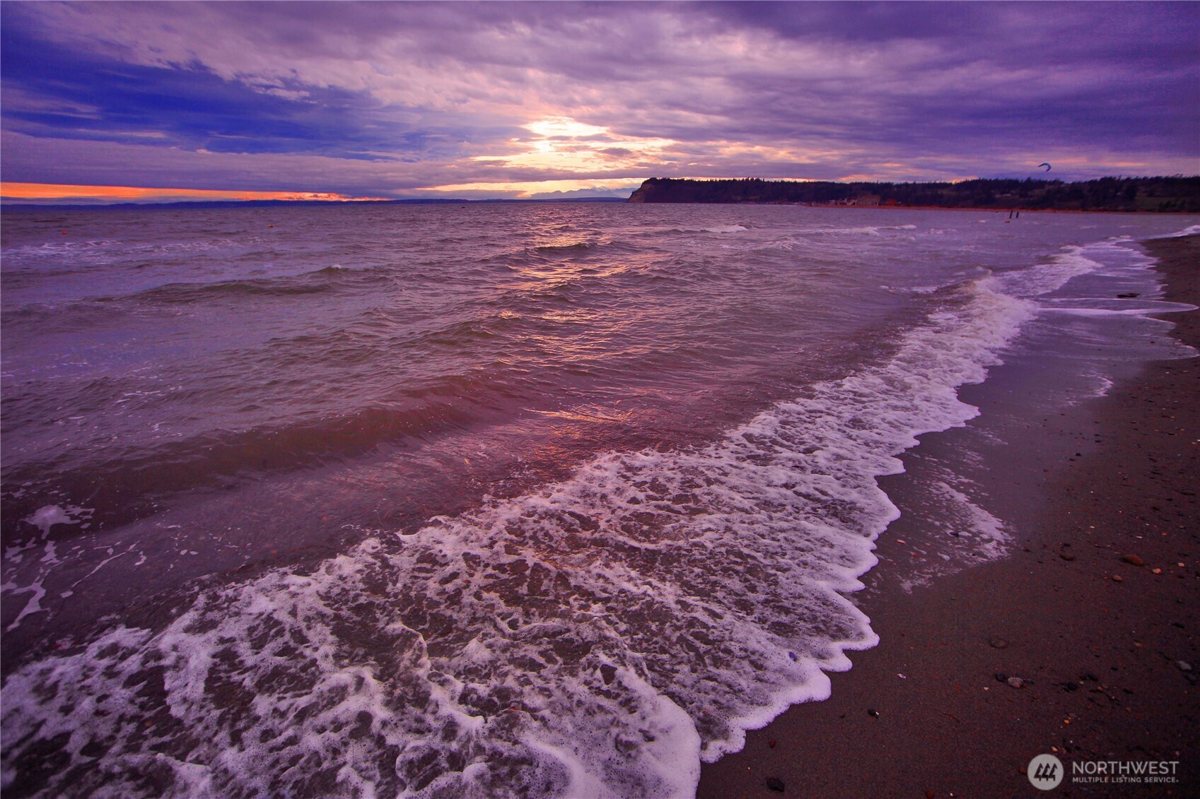 2857 Longhouse Lane Clinton, WA 98236 - Photo 35 of 36