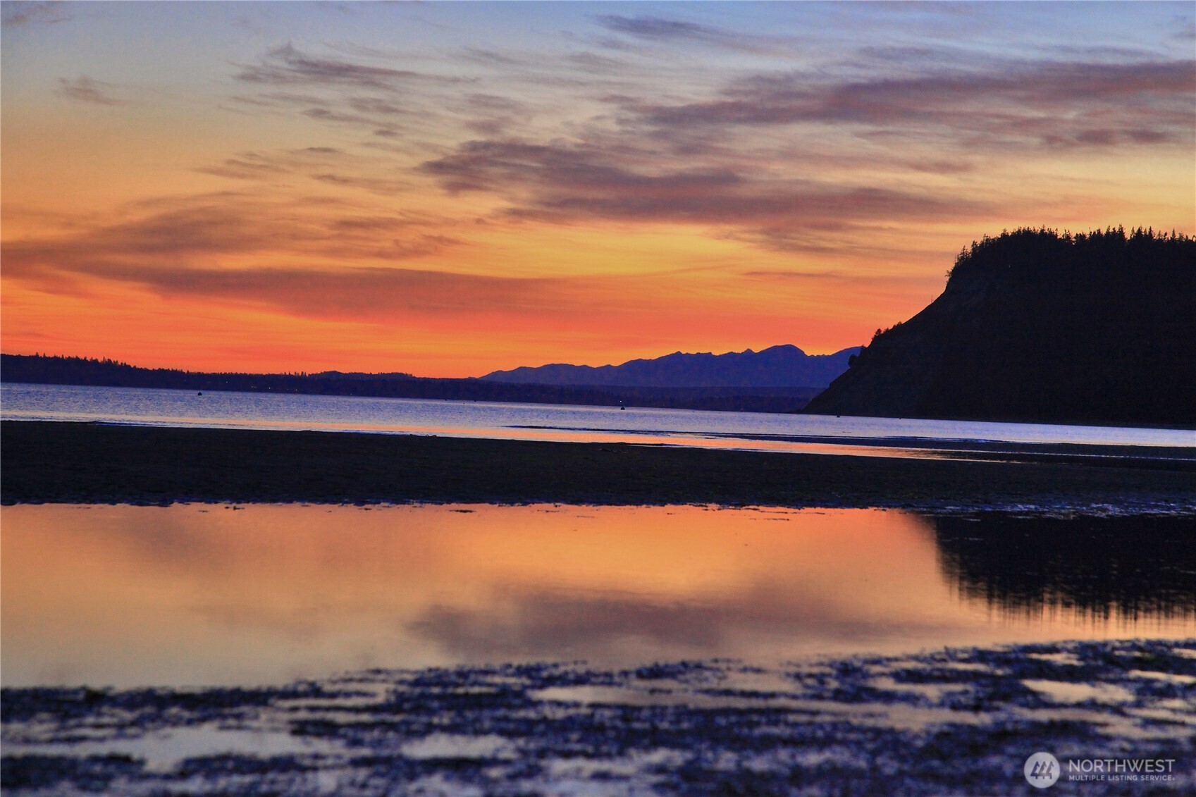 2857 Longhouse Lane Clinton, WA 98236 - Photo 36 of 36