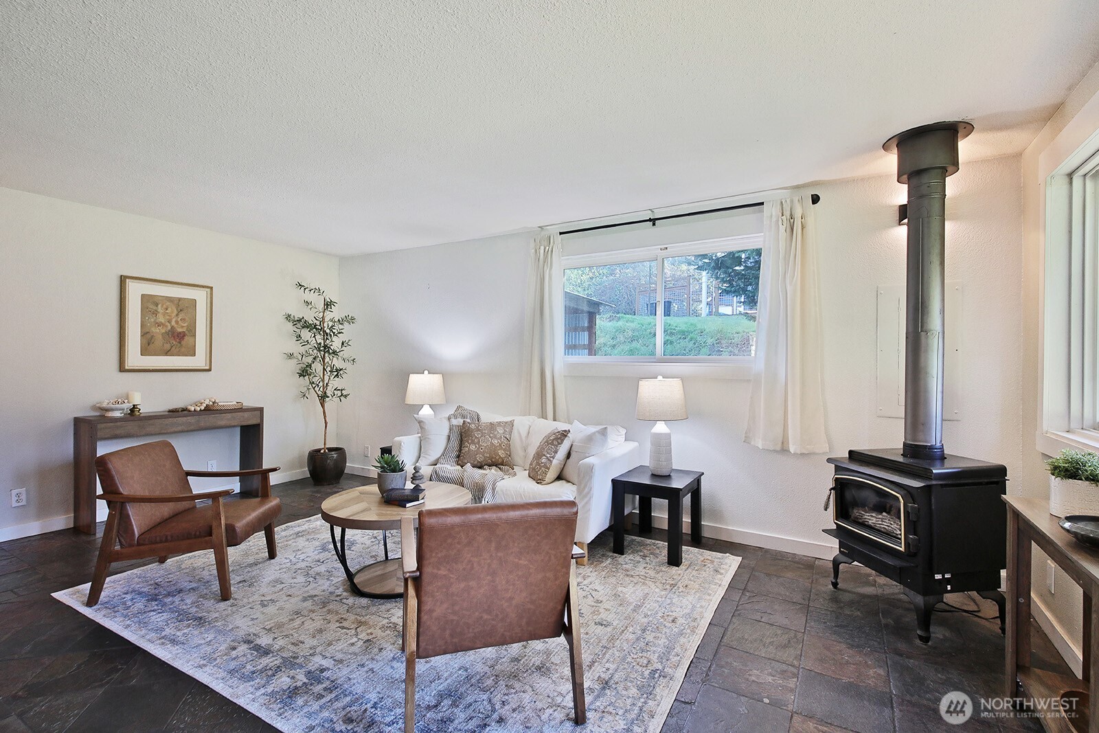 2857 Longhouse Lane Clinton, WA 98236 - Photo 6 of 36