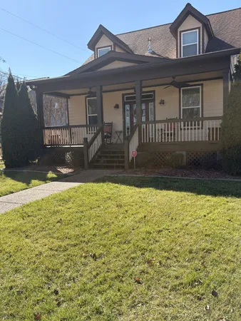 $2,700 | 361 9th Avenue North, Franklin, TN 37064